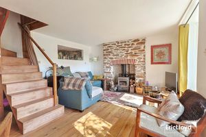 Photo 10- click for photo gallery